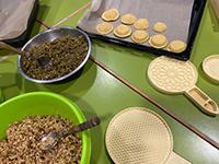 2021 plaetzchen backen