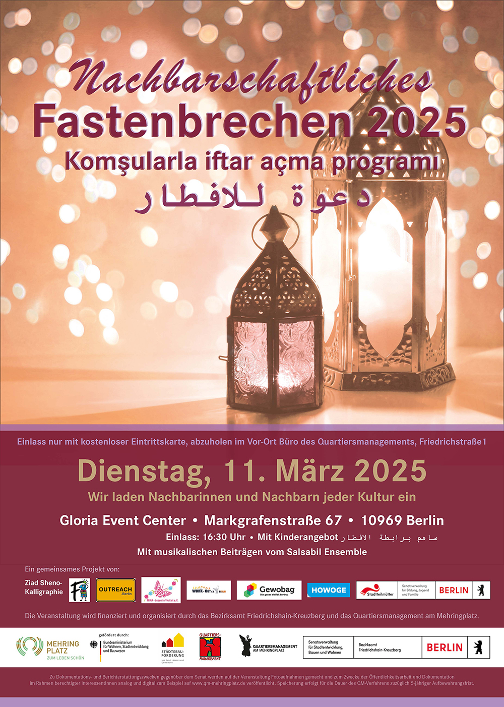 2025 fastenbrechen mehring kiez