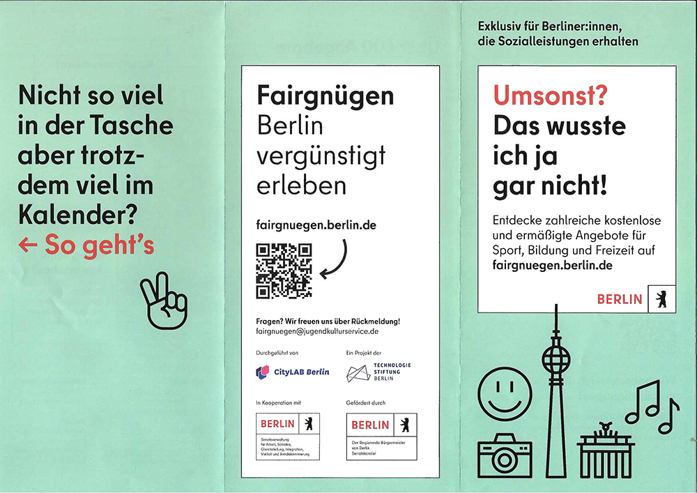 2025 Flyer Fairgnuegen S1