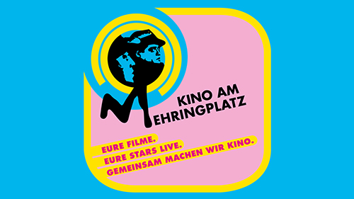 2024 Kino Mehringplatz web