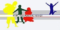 cropped kss logo klein