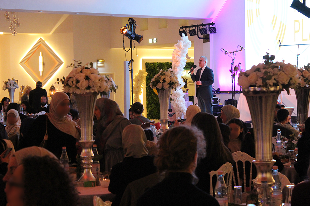 2026 iftar mehringplatz