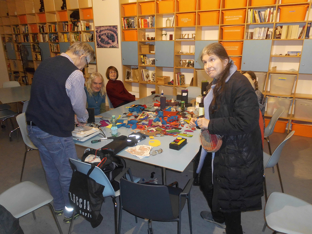 2023 RepairCafe