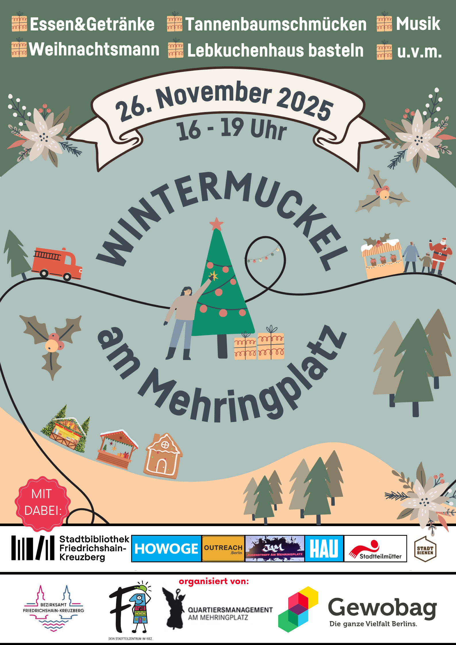 FM Wintermuckel