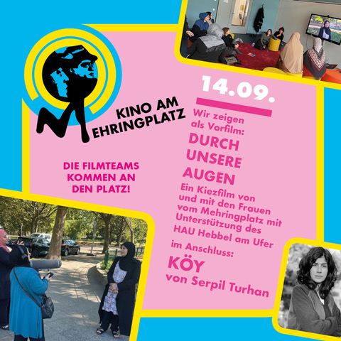2024 Kino Mehringplatz web