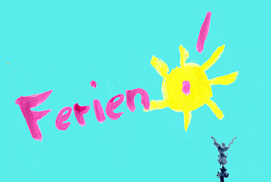 2019 ferien mehringkiez