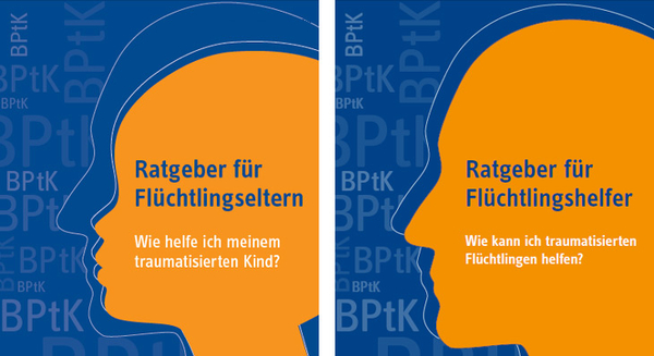csm ratgeber fluechtlinge 2 730 87c77d2f1a