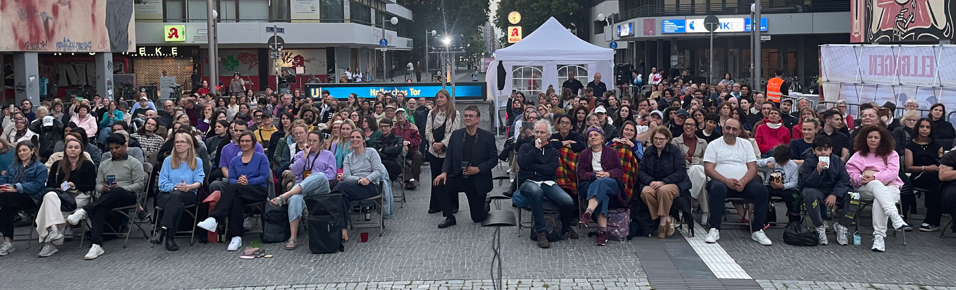 mehringplatz_filmabend.jpg