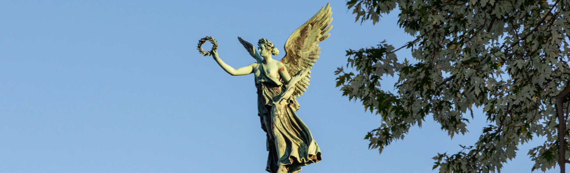 mehringplatz_viktoria.jpg